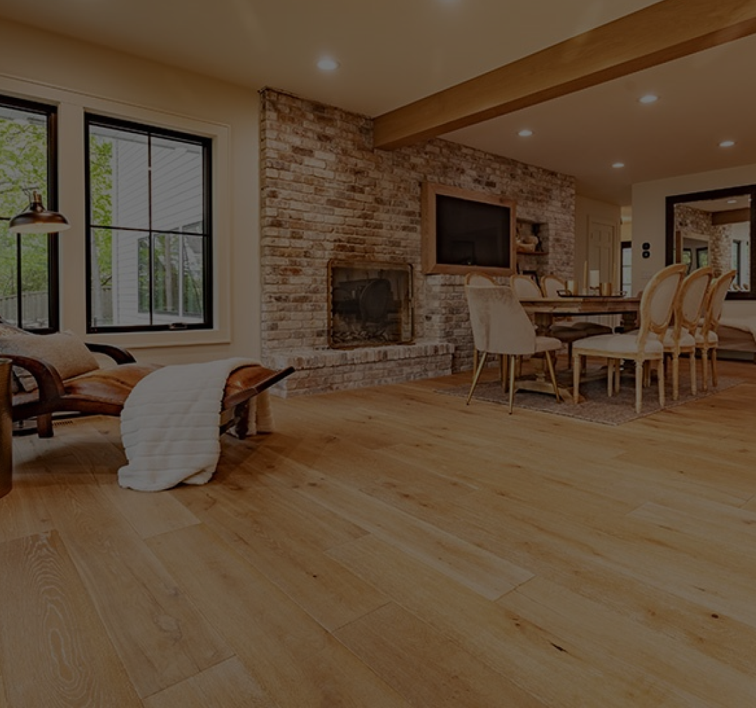 Image hover effect image